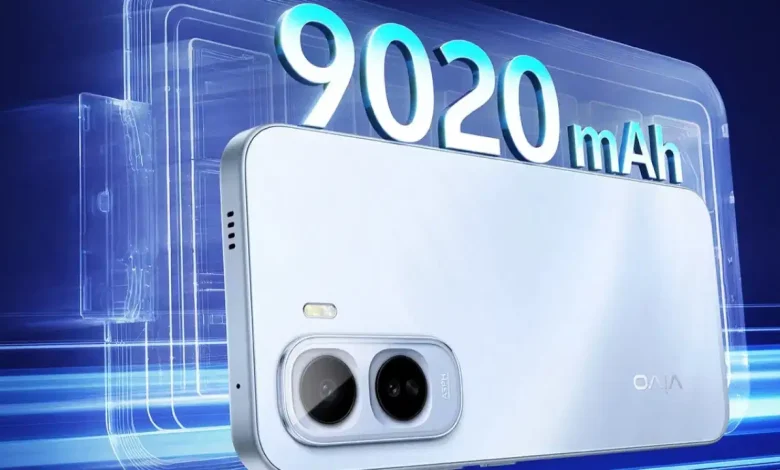 Upcoming Smartphones April 2026 में लॉन्च होने वाले Vivo T5 Pro और Oppo F33 Series की जानकारी