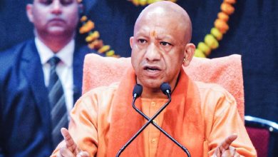 बुलंदशहर और सहारनपुर में दुग्ध इकाइयों पर खाद्य सुरक्षा विभाग की छापेमारी और जब्ती की कार्रवाई।