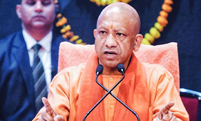 बुलंदशहर और सहारनपुर में दुग्ध इकाइयों पर खाद्य सुरक्षा विभाग की छापेमारी और जब्ती की कार्रवाई।