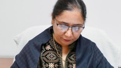 पंजाब सरकार द्वारा आशीर्वाद स्कीम के तहत 728.48 करोड़ रुपये जारी, 1.43 लाख से अधिक परिवारों को मिला सीधा लाभ