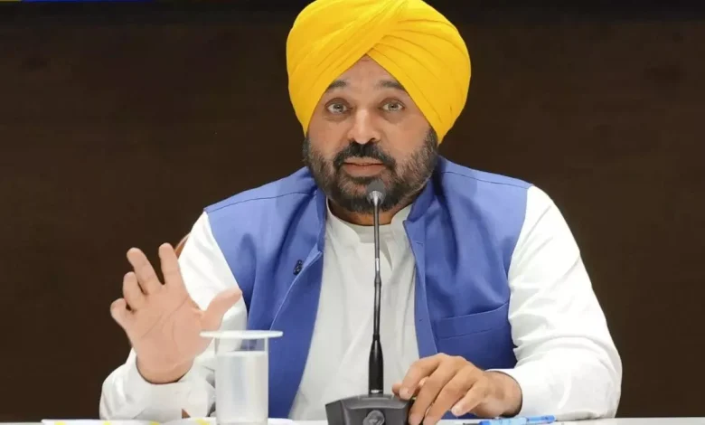 Punjab 2027 Election: पंजाब में विकास की रफ्तार तेज करने का दावा, 2027 में मान सरकार ने फिर सत्ता वापसी का विश्वास जताया