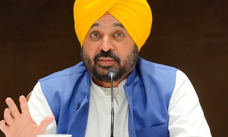 भगवंत मान सरकार की ‘मुख्यमंत्री सेहत योजना’ ने गर्मी से बढ़ते स्वास्थ्य संकट के बीच पंजाबी परिवारों को दी राहत, 3,279 मरीज़ों को गैस्ट्रो और डिहाइड्रेशन से संबंधित रोगों का कैशलेस इलाज मिला