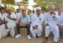 धामी कैबिनेट बैठक: स्वास्थ्य, पर्यटन और नर्सिंग भर्ती पर बड़ा मंथन, कुंभ-चारधाम तैयारियों पर भी चर्चा