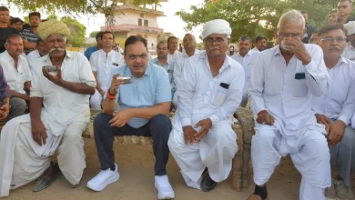 धामी कैबिनेट बैठक: स्वास्थ्य, पर्यटन और नर्सिंग भर्ती पर बड़ा मंथन, कुंभ-चारधाम तैयारियों पर भी चर्चा