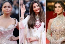 Cannes Film Festival 2026 फिल्म फेस्टिवल लाइव स्ट्रीमिंग भारतीय सितारे रेड कार्पेट