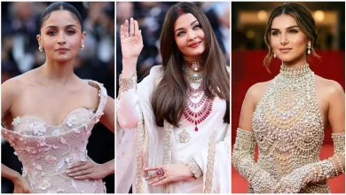 Cannes Film Festival 2026 फिल्म फेस्टिवल लाइव स्ट्रीमिंग भारतीय सितारे रेड कार्पेट