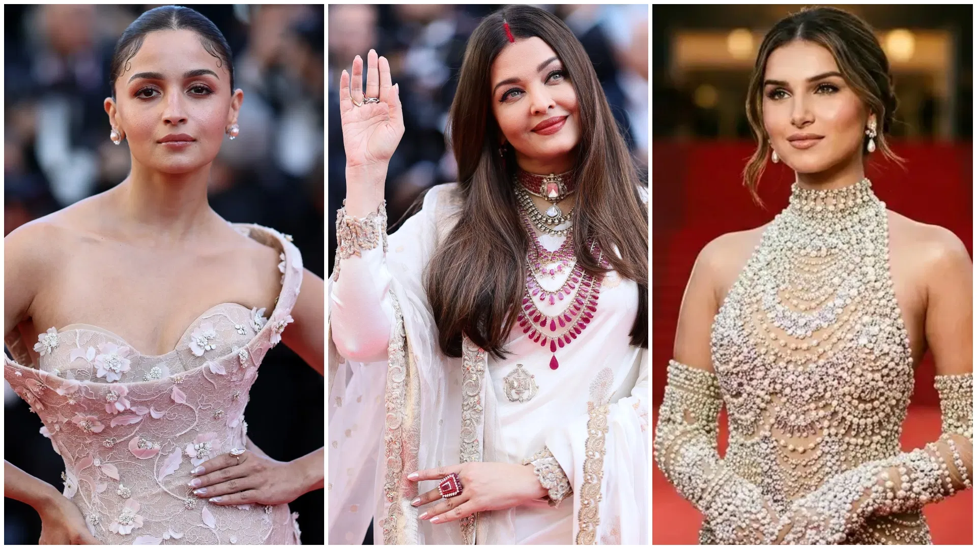 Cannes Film Festival 2026 फिल्म फेस्टिवल लाइव स्ट्रीमिंग भारतीय सितारे रेड कार्पेट