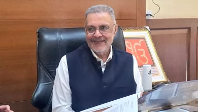 पंजाब सरकार का बड़ा कदम: मजबूत स्वास्थ्य व्यवस्था के जरिए हर नागरिक को मिलेगा बेहतर इलाज – डॉ. बलबीर सिंह