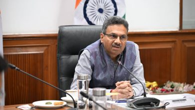हरियाणा दहेज प्रथा जागरूकता अभियान के तहत अधिकारी ग्रामीण और शहरी क्षेत्रों में लोगों को दहेज विरोधी कानून के प्रति जागरूक करते हुए