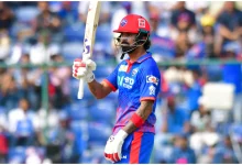 IPL 2026: केएल राहुल ने छीनी ऑरेंज कैप, 44 चौके और 24 छक्कों के साथ रनों की रेस में मचाया धमाल