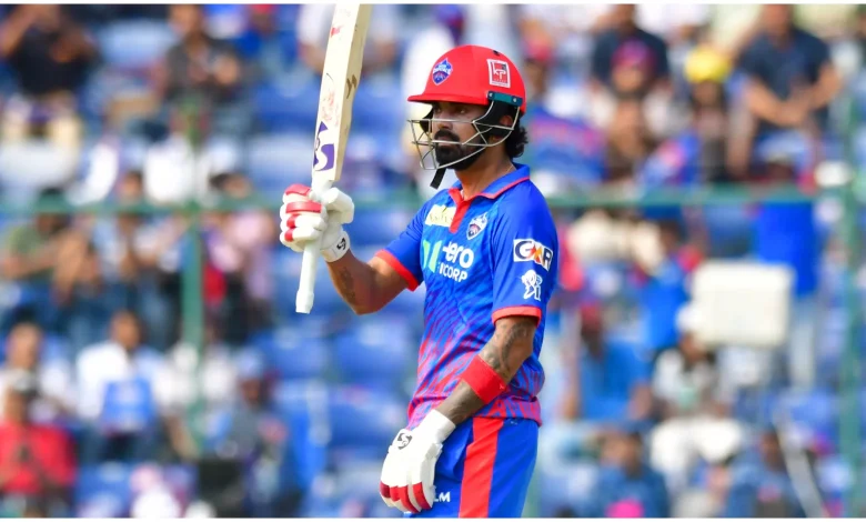 IPL 2026: केएल राहुल ने छीनी ऑरेंज कैप, 44 चौके और 24 छक्कों के साथ रनों की रेस में मचाया धमाल