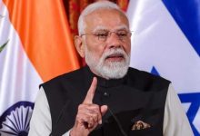 पीएम मोदी टिहरी दौरा 2026 में 1000 मेगावाट पीएसपी परियोजना लोकार्पण की तैयारी