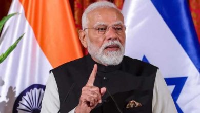 पीएम मोदी टिहरी दौरा 2026 में 1000 मेगावाट पीएसपी परियोजना लोकार्पण की तैयारी