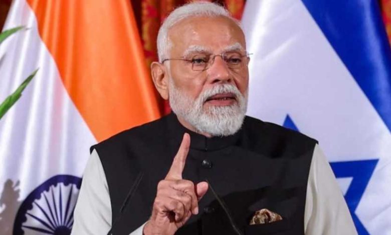 पीएम मोदी टिहरी दौरा 2026 में 1000 मेगावाट पीएसपी परियोजना लोकार्पण की तैयारी