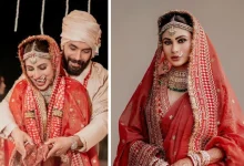 मौनी रॉय तलाक अफवाहें सूरज नांबियार इंस्टाग्राम बदलाव