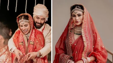 मौनी रॉय तलाक अफवाहें सूरज नांबियार इंस्टाग्राम बदलाव
