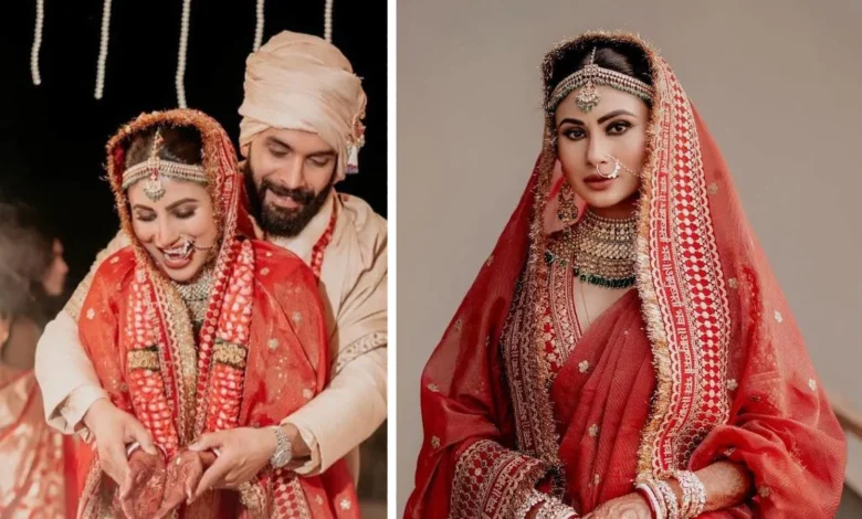 मौनी रॉय तलाक अफवाहें सूरज नांबियार इंस्टाग्राम बदलाव