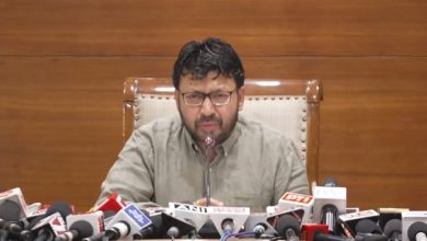 पंजाब जेल सुधार 2026 CCTV सुरक्षा कैदी पुनर्वास जेल व्यवस्था