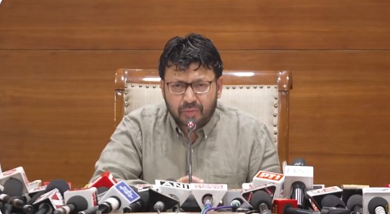 पंजाब जेल सुधार 2026 CCTV सुरक्षा कैदी पुनर्वास जेल व्यवस्था