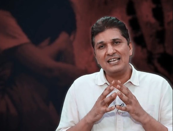 3 वर्षीय पीड़िता के मेडिकल परीक्षण में देरी पर विवाद, जांच प्रक्रिया पर उठे सवाल; सौरभ भारद्वाज ने की त्वरित न्याय की मांग