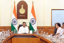 हरियाणा स्मार्ट सिटी परियोजना 2027 अपडेट: करनाल और फरीदाबाद स्मार्ट सिटी परियोजना अवधि 2027 तक बढ़ी, विकास कार्यों को मिलेगी गति