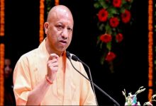 सीएम योगी पारदर्शी भर्ती यूपी में नियुक्ति पत्र वितरण कार्यक्रम 2026