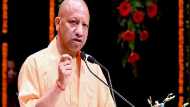 सीएम योगी पारदर्शी भर्ती यूपी में नियुक्ति पत्र वितरण कार्यक्रम 2026