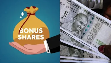 Brigade Enterprises Bonus Issue के तहत बोनस शेयर और डिविडेंड की घोषणा का बाजार अपडेट