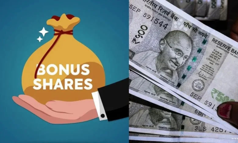 Brigade Enterprises Bonus Issue के तहत बोनस शेयर और डिविडेंड की घोषणा का बाजार अपडेट