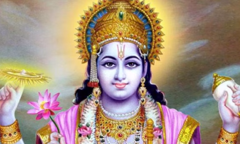कब से शुरू हो रहा है चतुर्मास 2026? जानें 4 महीनों में कौन-कौन से व्रत और त्योहार पड़ेंगे