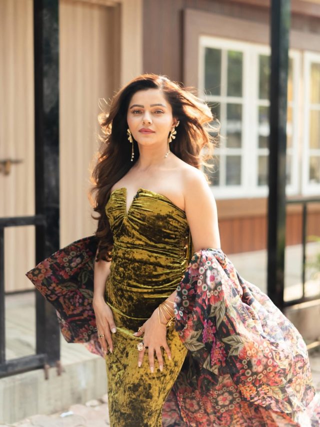जुड़वा बेटियों से बिछड़ने का एक्ट्रेस को सताया डर, डिलीवरी के बाद बदला शरीर और कमजोर हुआ कॉन्फिडेंस