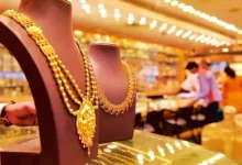 Gold Rate Today: सोने और चांदी की कीमतों में भारी उछाल, जानें दिल्ली-मुंबई समेत अन्य शहरों के ताजा भाव