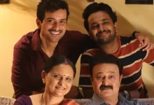 ‘गुल्लक 5’ का धमाकेदार ऐलान, मिश्रा परिवार में नई एंट्री से बढ़ी एक्साइटमेंट