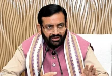 हरियाणा निकाय चुनाव BJP जीत नायब सैनी ट्रिपल इंजन सरकार