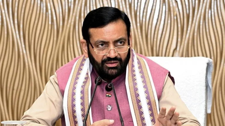 हरियाणा निकाय चुनाव BJP जीत नायब सैनी ट्रिपल इंजन सरकार