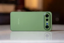 Vivo X300 FE के विकल्प के रूप में iPhone और Samsung फ्लैगशिप स्मार्टफोन की तुलना