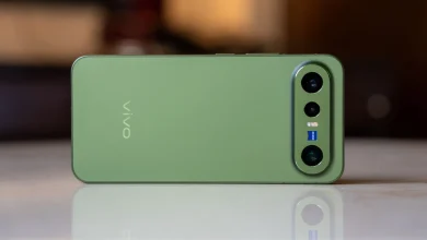 Vivo X300 FE के विकल्प के रूप में iPhone और Samsung फ्लैगशिप स्मार्टफोन की तुलना