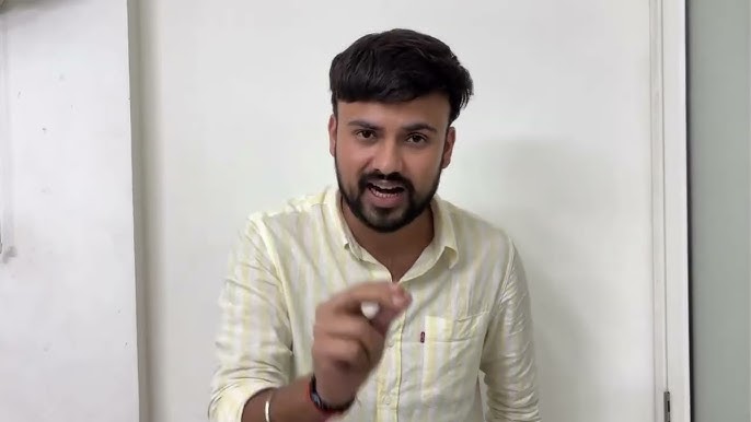 AAP डॉ. करन बारोट: कॉमर्शियल गैस से लेकर पेट्रोल-डीजल तक लगातार मूल्यवृद्धि, जनता पर महंगाई की मार