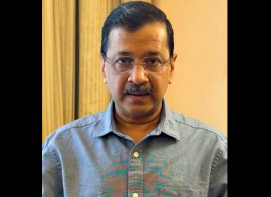 पेट्रोल-डीजल महंगाई पर सियासी घमासान: अरविंद केजरीवाल ने केंद्र से पूछा, रूस-ईरान से सस्ता तेल क्यों नहीं खरीद रही सरकार
