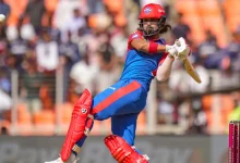 IPL 2026 Orange Cap Race टॉप 5 बल्लेबाज रन लिस्ट क्रिकेट अपडेट