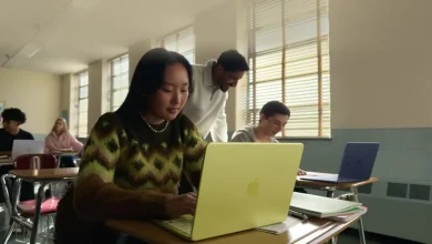 MacBook Neo Amazon Sale 2026 में बंपर डिस्काउंट के साथ लैपटॉप डील्स का ऑफर