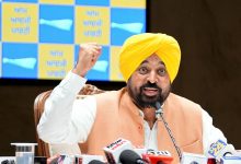 भगवंत मान सरकार की ‘मुख्यमंत्री स्वास्थ्य योजना’ के तहत कैशलेस इलाज से पंजाब में 5000 से अधिक दिल के मरीजों की जान बचाई गई