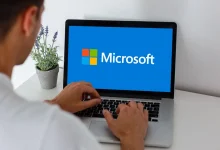Windows 11 Security Update 2026 और माइक्रोसॉफ्ट बिटलॉकर फिक्स का आधिकारिक ग्राफिक्स।