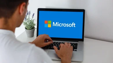 Windows 11 Security Update 2026 और माइक्रोसॉफ्ट बिटलॉकर फिक्स का आधिकारिक ग्राफिक्स।