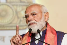ईंधन बचत अभियान की अपील का असर: CRPF ने वाहनों की तेल खपत में 10% कटौती का दिया आदेश