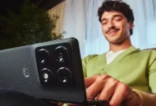 Motorola Razr Fold फोल्डेबल स्मार्टफोन लॉन्च डेट और फीचर्स के साथ भारत में आने वाला प्रीमियम फोन