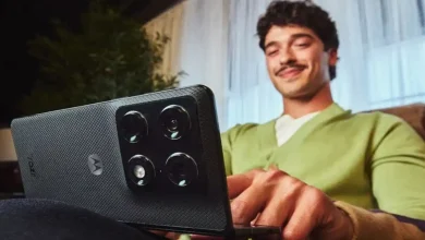Motorola Razr Fold फोल्डेबल स्मार्टफोन लॉन्च डेट और फीचर्स के साथ भारत में आने वाला प्रीमियम फोन