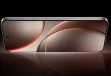 Oppo Find X10 Pro Max डुअल 200MP कैमरा 5G फ्लैगशिप फोन फीचर्स