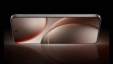 Oppo Find X10 Pro Max डुअल 200MP कैमरा 5G फ्लैगशिप फोन फीचर्स