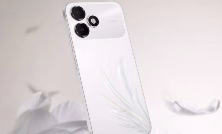 Oppo A6c लॉन्च: 7000mAh बैटरी और 120Hz डिस्प्ले के साथ बजट सेगमेंट में धमाकेदार एंट्री
